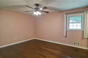 2300 Twiggs Cove NW, Kennesaw, GA 30152 - Photo 33