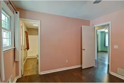 2300 Twiggs Cove NW, Kennesaw, GA 30152 - Photo 35