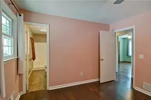 2300 Twiggs Cove NW, Kennesaw, GA 30152 - Photo 35