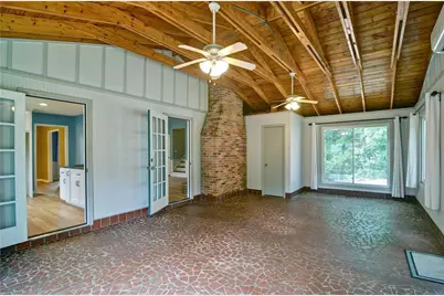 2300 Twiggs Cove NW, Kennesaw, GA 30152 - Photo 19