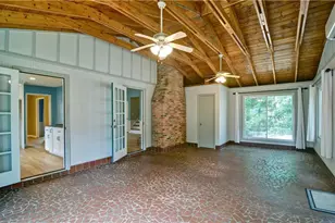 2300 Twiggs Cove NW, Kennesaw, GA 30152 - Photo 19