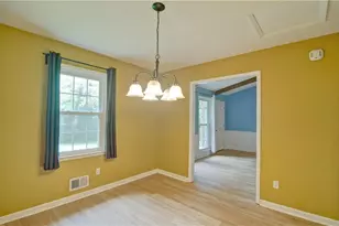 2300 Twiggs Cove NW, Kennesaw, GA 30152 - Photo 11