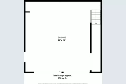 2300 Twiggs Cove NW, Kennesaw, GA 30152 - Photo 53