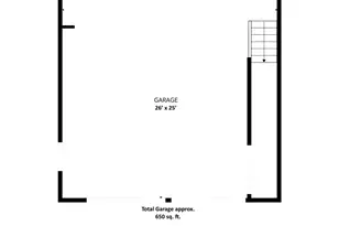 2300 Twiggs Cove NW, Kennesaw, GA 30152 - Photo 53