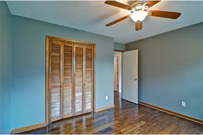 2300 Twiggs Cove NW, Kennesaw, GA 30152 - Photo 31