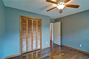 2300 Twiggs Cove NW, Kennesaw, GA 30152 - Photo 31