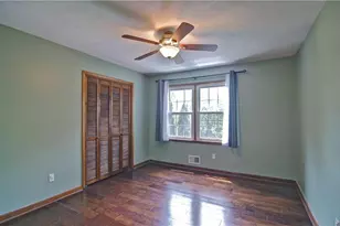 2300 Twiggs Cove NW, Kennesaw, GA 30152 - Photo 27