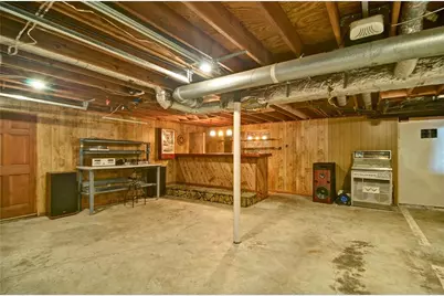 2300 Twiggs Cove NW, Kennesaw, GA 30152 - Photo 39