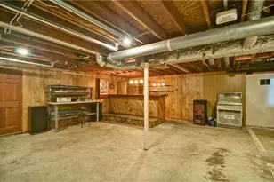2300 Twiggs Cove NW, Kennesaw, GA 30152 - Photo 39