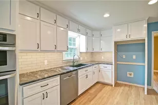 2300 Twiggs Cove NW, Kennesaw, GA 30152 - Photo 17
