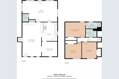 2300 Twiggs Cove NW, Kennesaw, GA 30152 - Photo 51