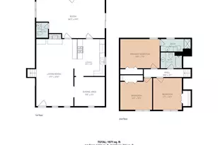 2300 Twiggs Cove NW, Kennesaw, GA 30152 - Photo 51