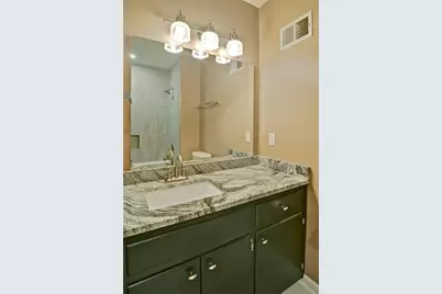 2300 Twiggs Cove NW, Kennesaw, GA 30152 - Photo 25