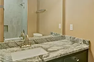 2300 Twiggs Cove NW, Kennesaw, GA 30152 - Photo 25