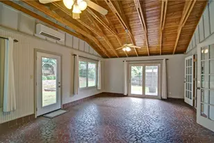 2300 Twiggs Cove NW, Kennesaw, GA 30152 - Photo 21
