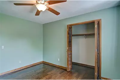 2300 Twiggs Cove NW, Kennesaw, GA 30152 - Photo 29