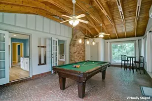 2300 Twiggs Cove NW, Kennesaw, GA 30152 - Photo 9