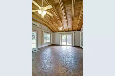 2300 Twiggs Cove NW, Kennesaw, GA 30152 - Photo 23