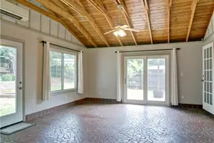 2300 Twiggs Cove NW, Kennesaw, GA 30152 - Photo 23