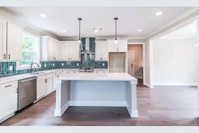2545 Adair Ridge Court, Decatur, GA 30034 - Photo 3