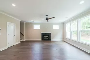 2545 Adair Rdg Ct, Decatur, GA 30034 - Photo 7