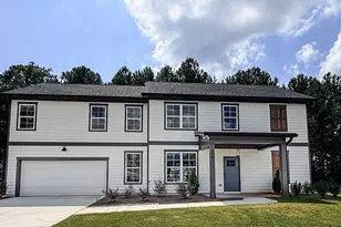 2545 Adair Rdg Ct, Decatur, GA 30034 - Photo 1
