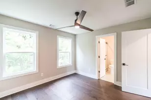 2545 Adair Rdg Ct, Decatur, GA 30034 - Photo 17