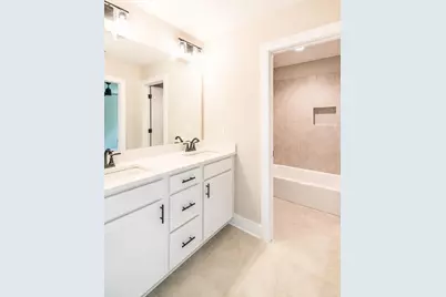 2545 Adair Ridge Court, Decatur, GA 30034 - Photo 13