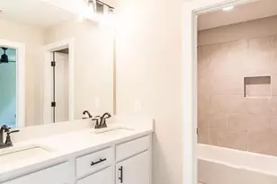 2545 Adair Rdg Ct, Decatur, GA 30034 - Photo 13