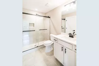 2545 Adair Ridge Court, Decatur, GA 30034 - Photo 19