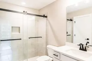 2545 Adair Rdg Ct, Decatur, GA 30034 - Photo 19