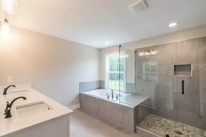 2545 Adair Ridge Court, Decatur, GA 30034 - Photo 9