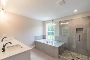 2545 Adair Rdg Ct, Decatur, GA 30034 - Photo 9