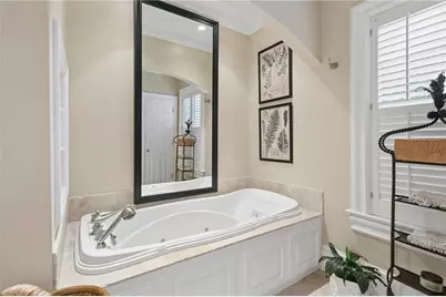 3085 Slaton Drive #6, Atlanta, GA 30305 - Photo 23