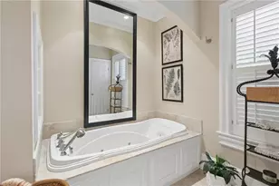 3085 Slaton Dr, Atlanta, GA 30305 - Photo 23