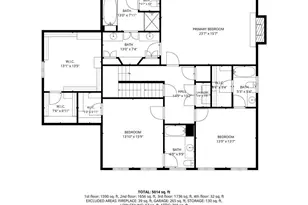 3085 Slaton Dr, Atlanta, GA 30305 - Photo 41