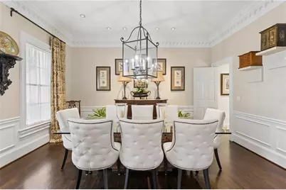 3085 Slaton Drive #6, Atlanta, GA 30305 - Photo 5
