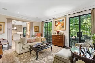 3085 Slaton Dr, Atlanta, GA 30305 - Photo 11