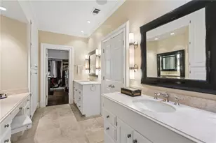 3085 Slaton Dr, Atlanta, GA 30305 - Photo 21