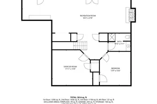 3085 Slaton Dr, Atlanta, GA 30305 - Photo 39