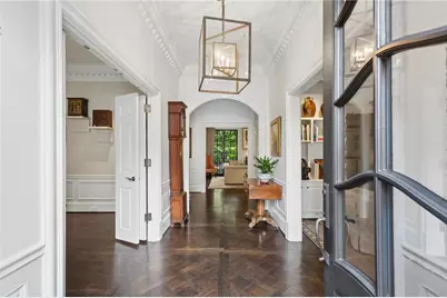 3085 Slaton Drive #6, Atlanta, GA 30305 - Photo 3