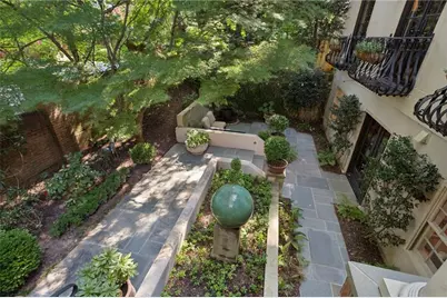 3085 Slaton Drive #6, Atlanta, GA 30305 - Photo 35