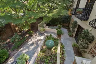 3085 Slaton Dr, Atlanta, GA 30305 - Photo 35