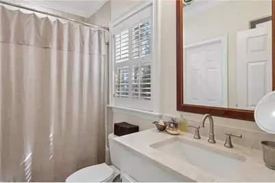 3085 Slaton Drive #6, Atlanta, GA 30305 - Photo 29