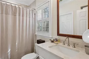 3085 Slaton Dr, Atlanta, GA 30305 - Photo 29