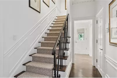 3085 Slaton Drive #6, Atlanta, GA 30305 - Photo 19