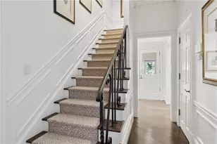 3085 Slaton Dr, Atlanta, GA 30305 - Photo 19