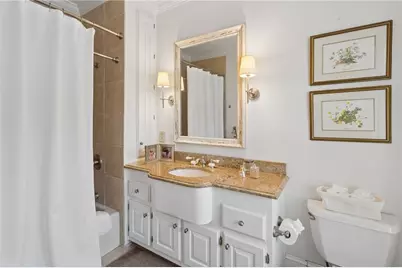 3085 Slaton Drive #6, Atlanta, GA 30305 - Photo 27