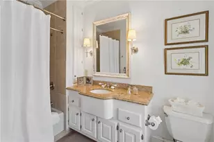 3085 Slaton Dr, Atlanta, GA 30305 - Photo 27