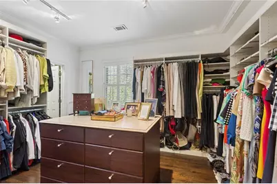 3085 Slaton Drive #6, Atlanta, GA 30305 - Photo 25
